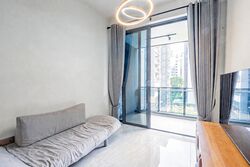 Leedon Green (D10), Condominium #599216841